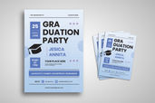 Preview Flyer 36