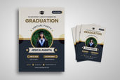 Preview Flyer 38