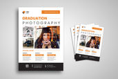 Preview Flyer 39