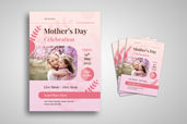 Preview Flyer 4