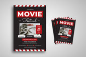 Preview Flyer 40