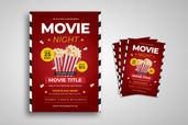 Preview Flyer 41