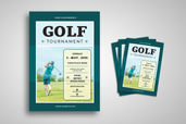 Preview Flyer 44