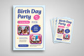 Preview Flyer 46