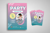 Preview Flyer 47