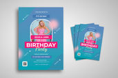 Preview Flyer 48