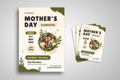 Preview Flyer 5