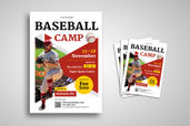 Preview Flyer 51