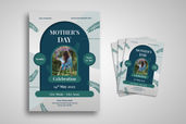 Preview Flyer 6
