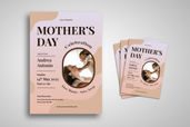 Preview Flyer 7