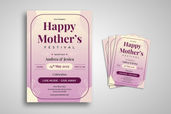 Preview Flyer 8