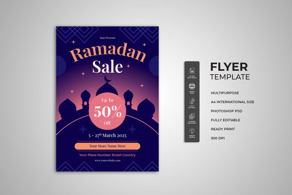 Preview Main Flyer 1