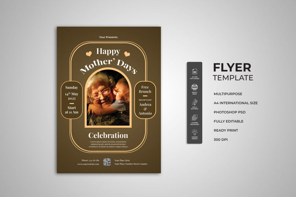 Preview Main Flyer 11