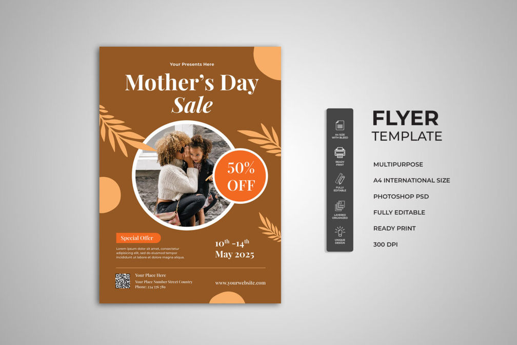 Preview Main Flyer 13