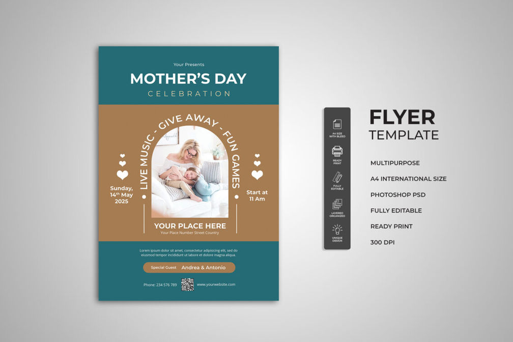 Preview Main Flyer 14
