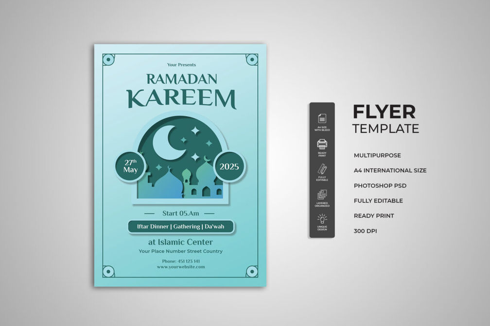 Preview Main Flyer 2
