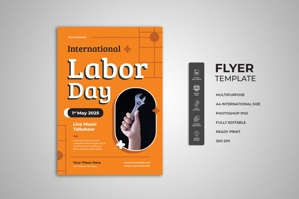 Preview Main Flyer 21