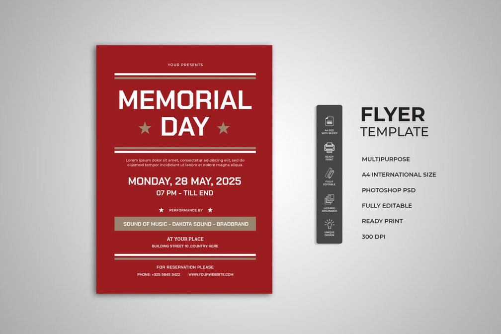 Preview Main Flyer 24