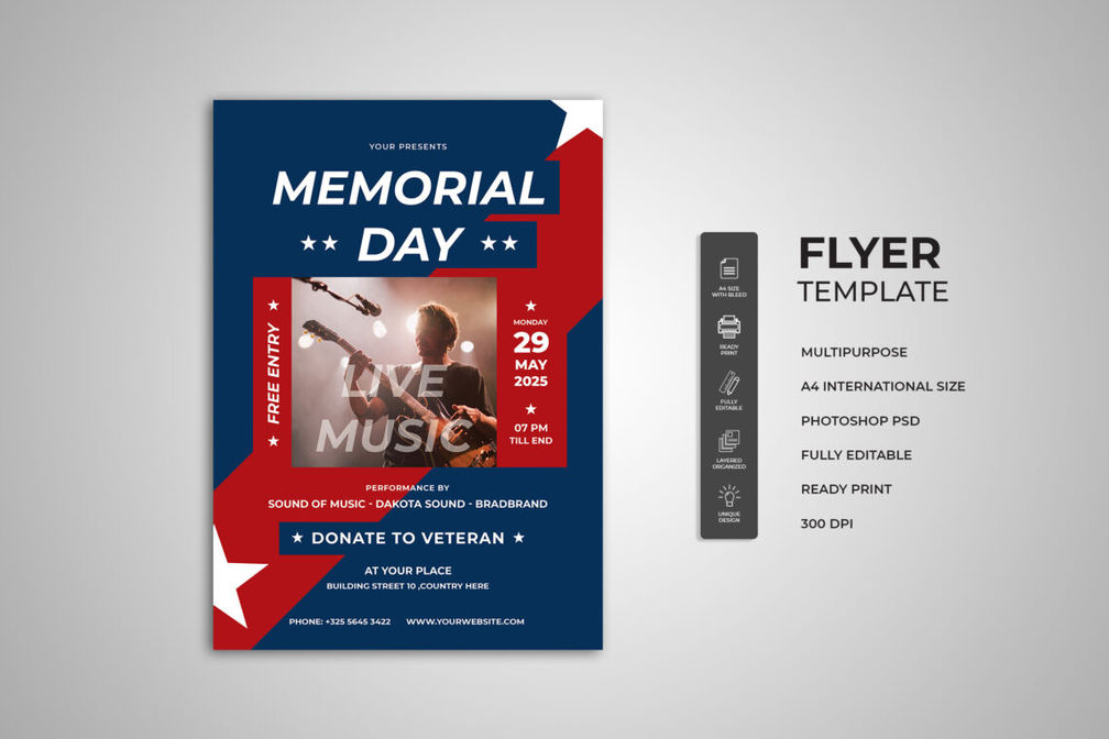 Preview Main Flyer 26