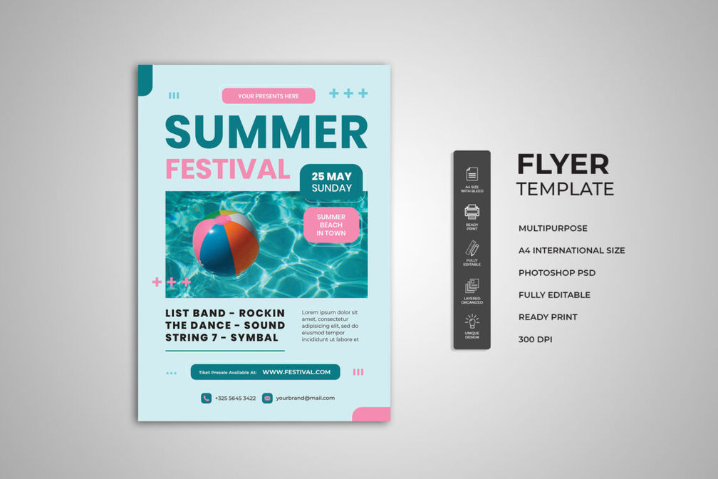 Preview Main Flyer 31