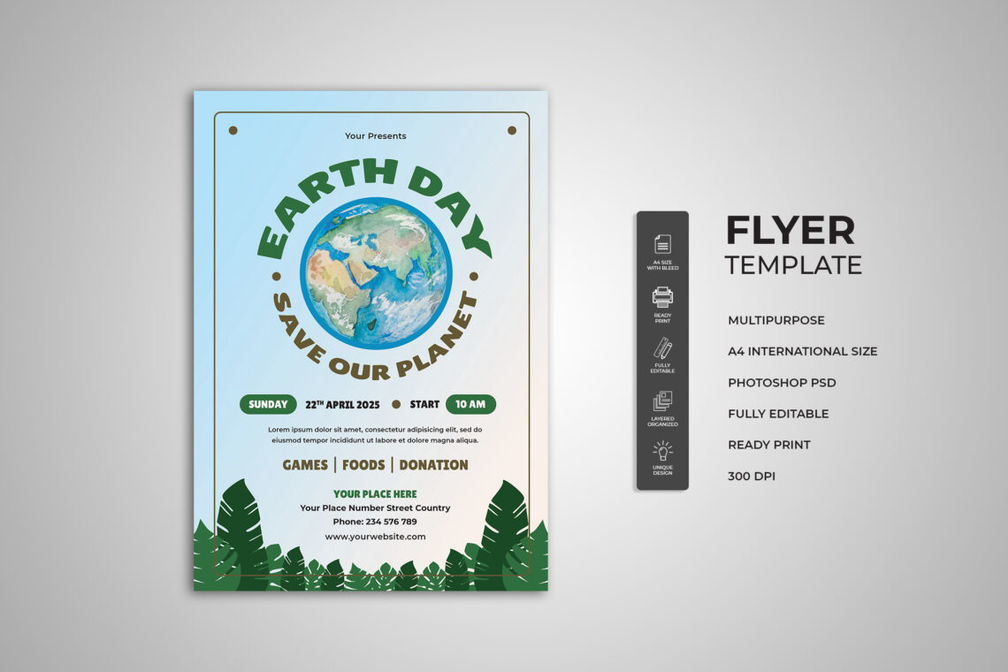 Preview Main Flyer 33