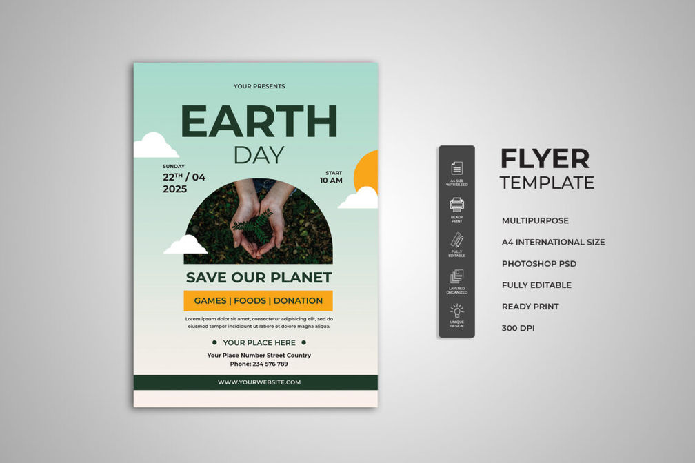 Preview Main Flyer 34
