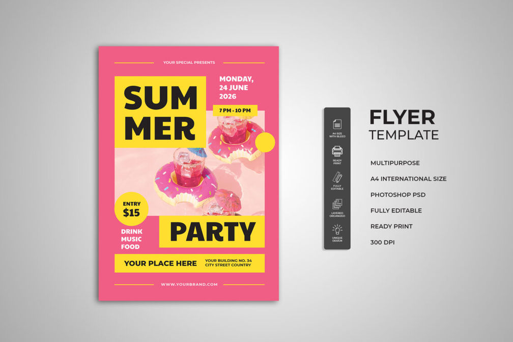 Preview Main Flyer 37