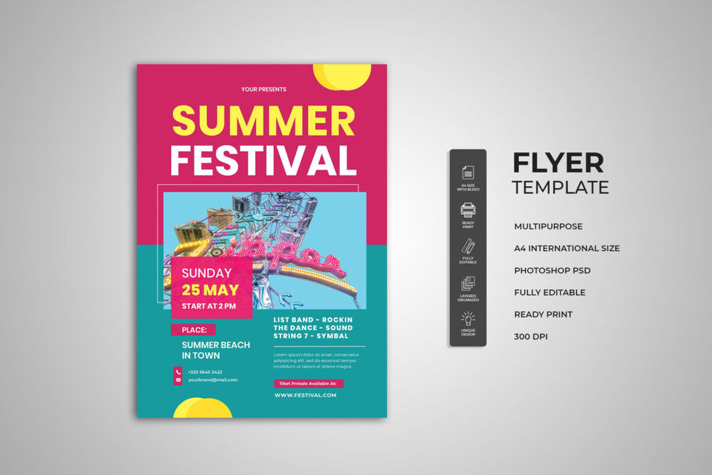 Preview Main Flyer 38