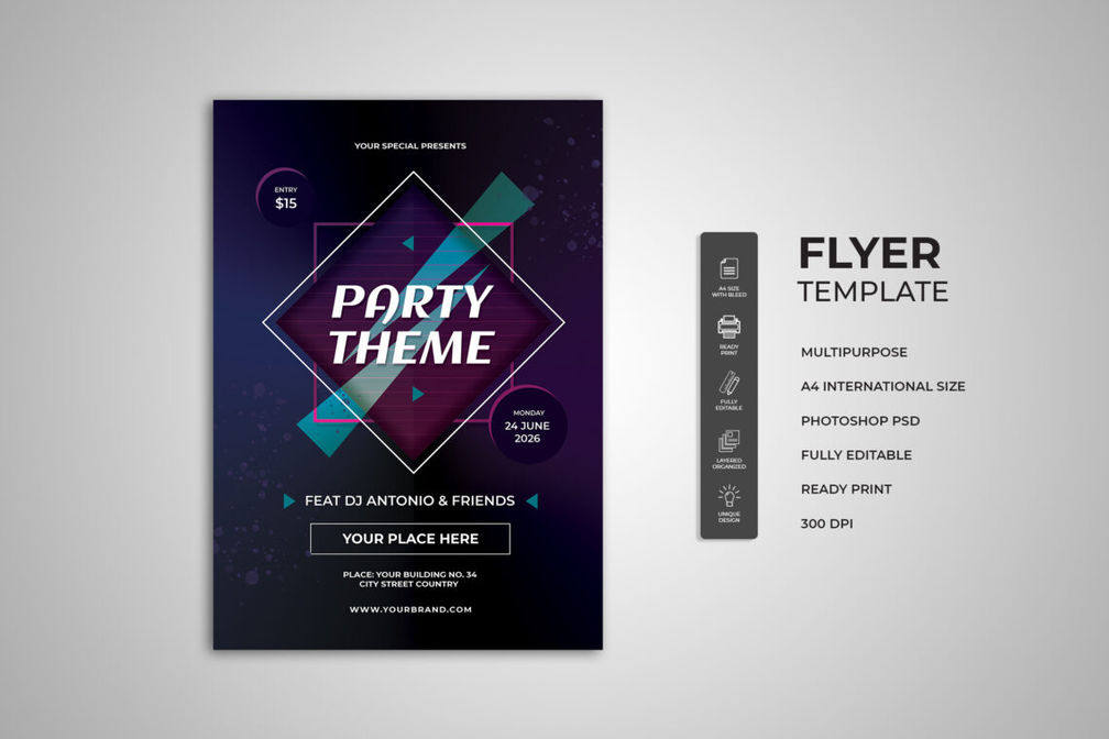 Preview Main Flyer 41