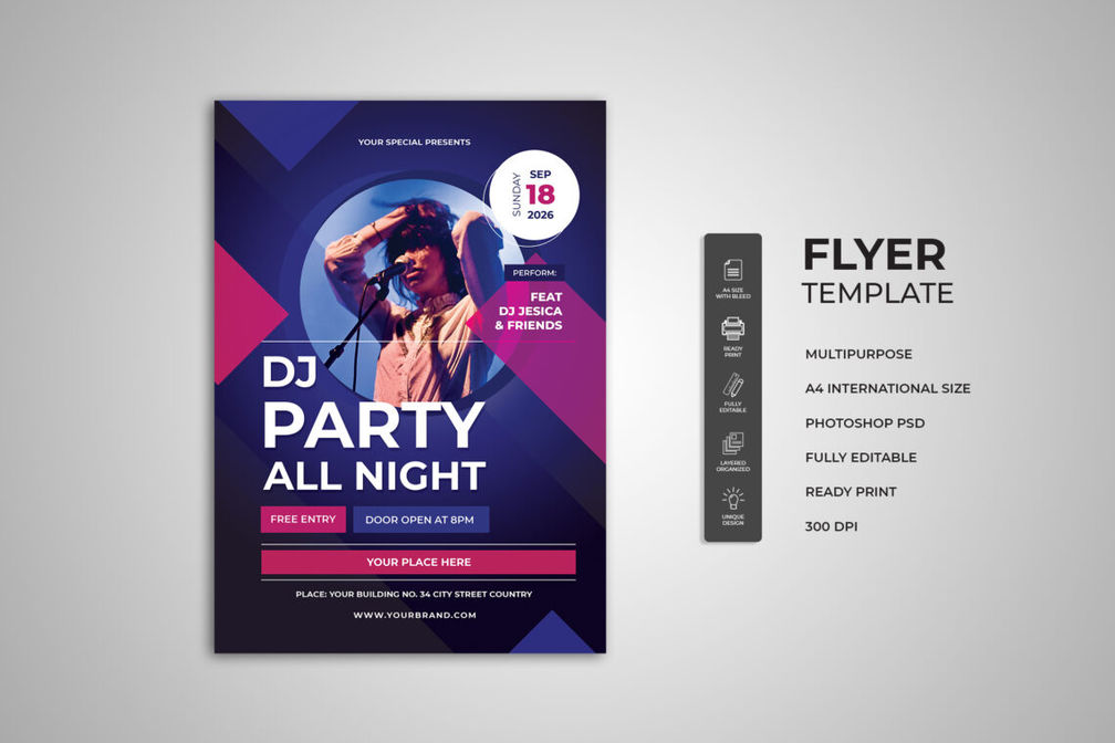 Preview Main Flyer 43