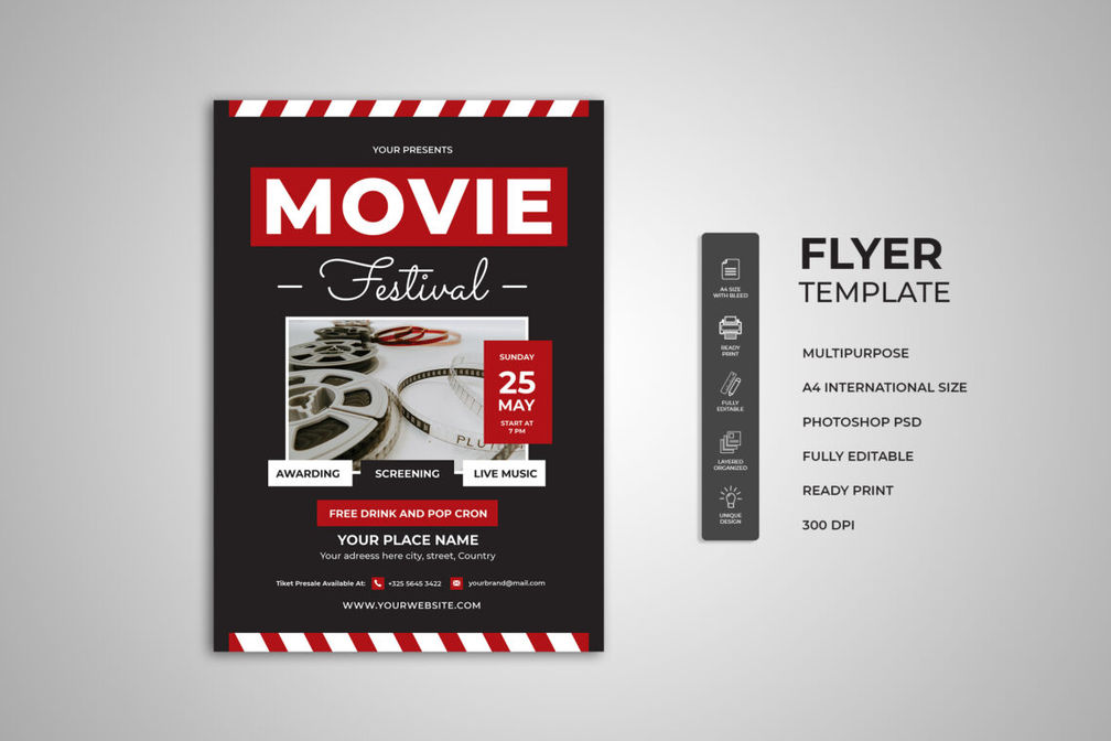 Preview Main Flyer 47