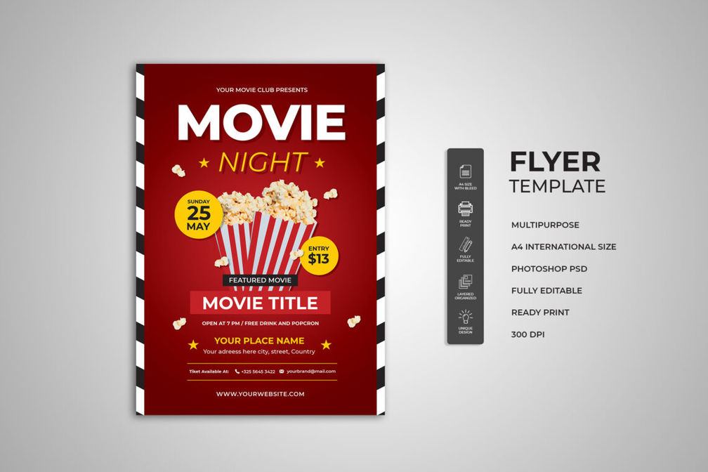 Preview Main Flyer 48
