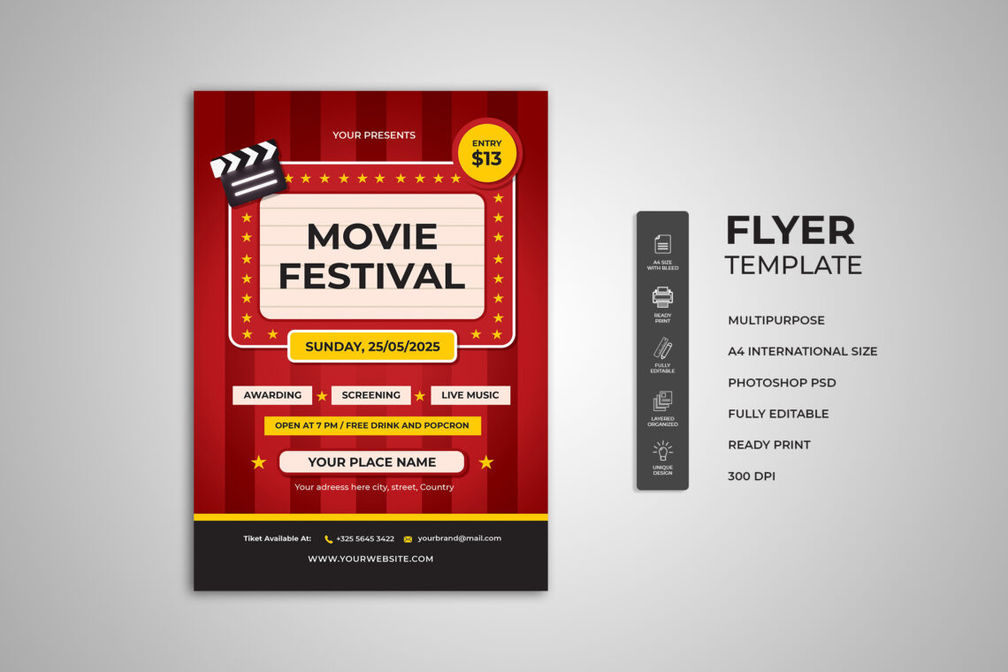 Preview Main Flyer 49