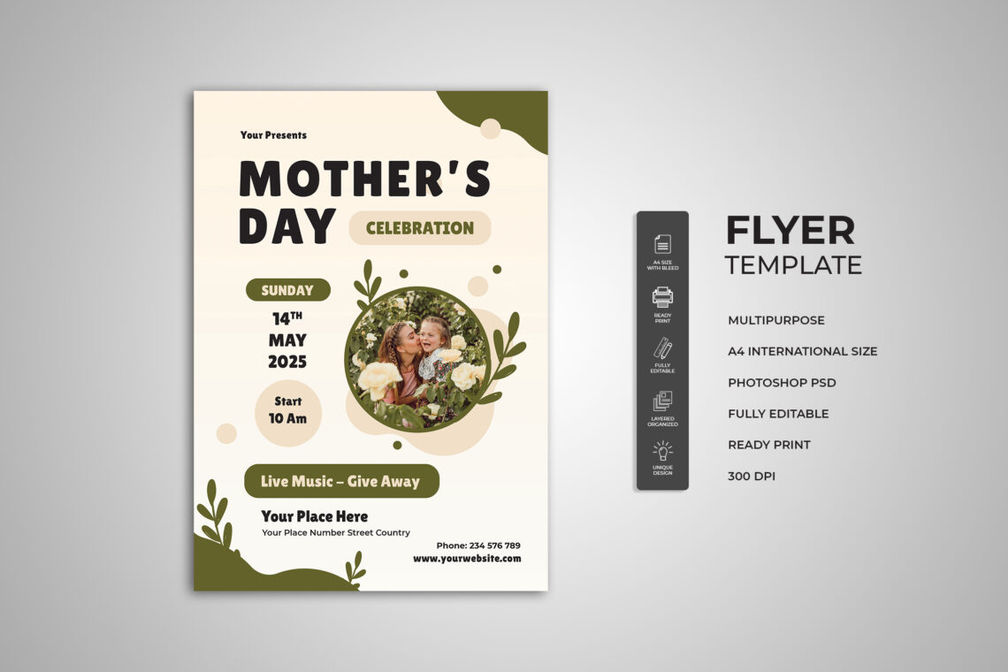 Preview Main Flyer 5