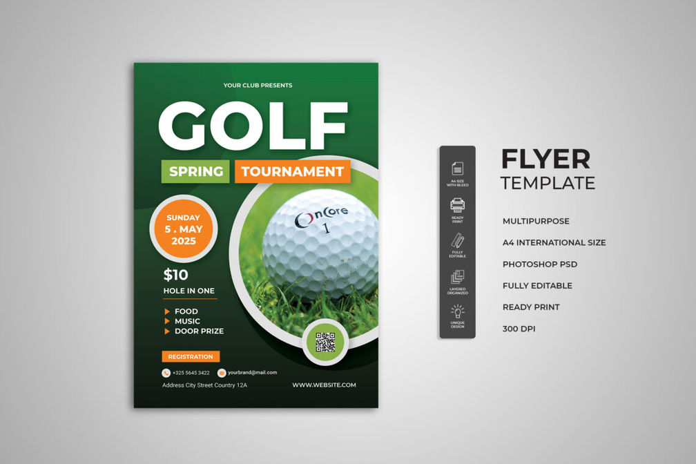Preview Main Flyer 50
