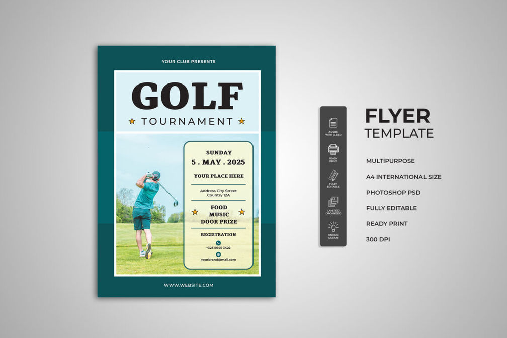 Preview Main Flyer 51