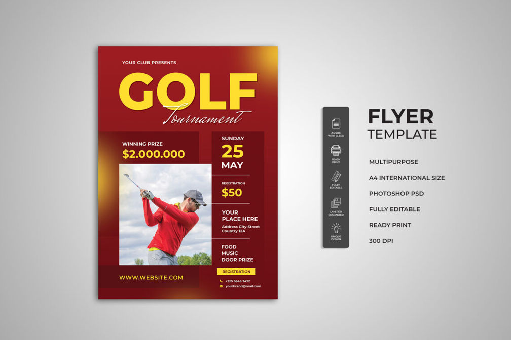 Preview Main Flyer 52