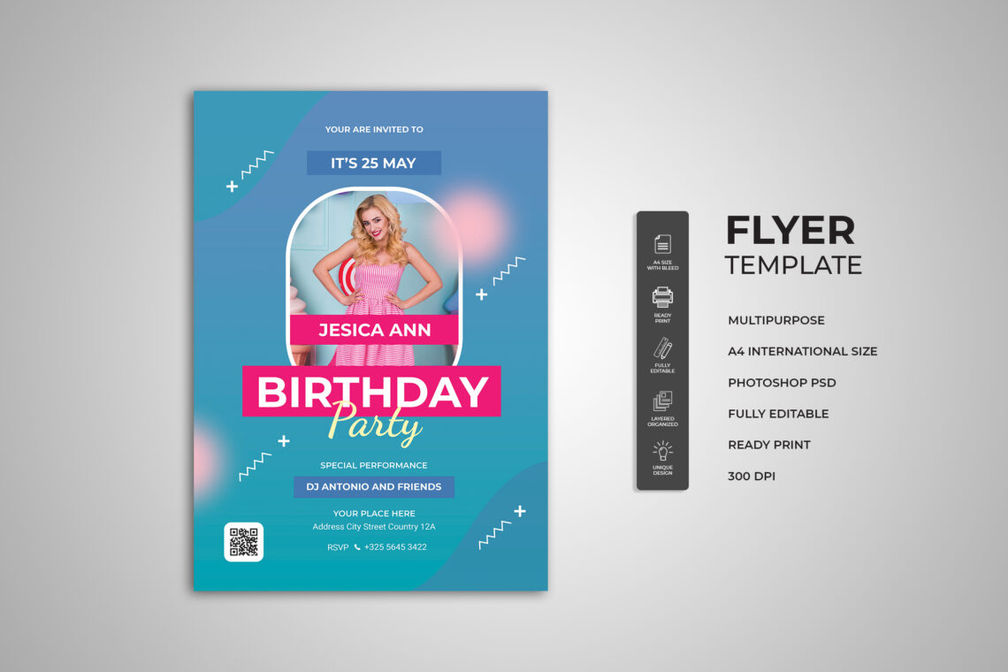 Preview Main Flyer 55
