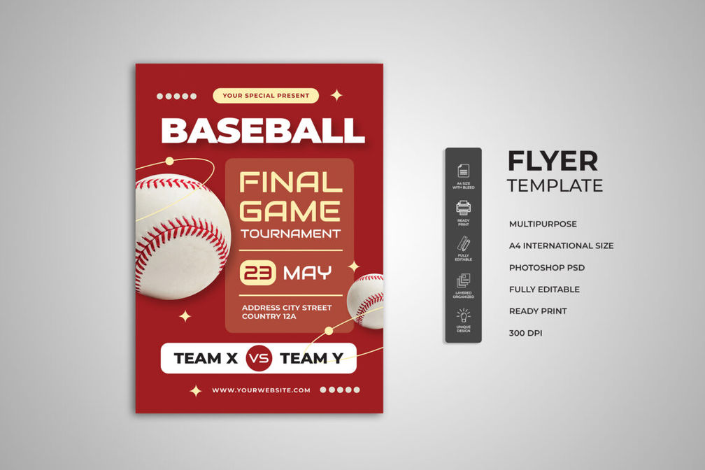 Preview Main Flyer 56
