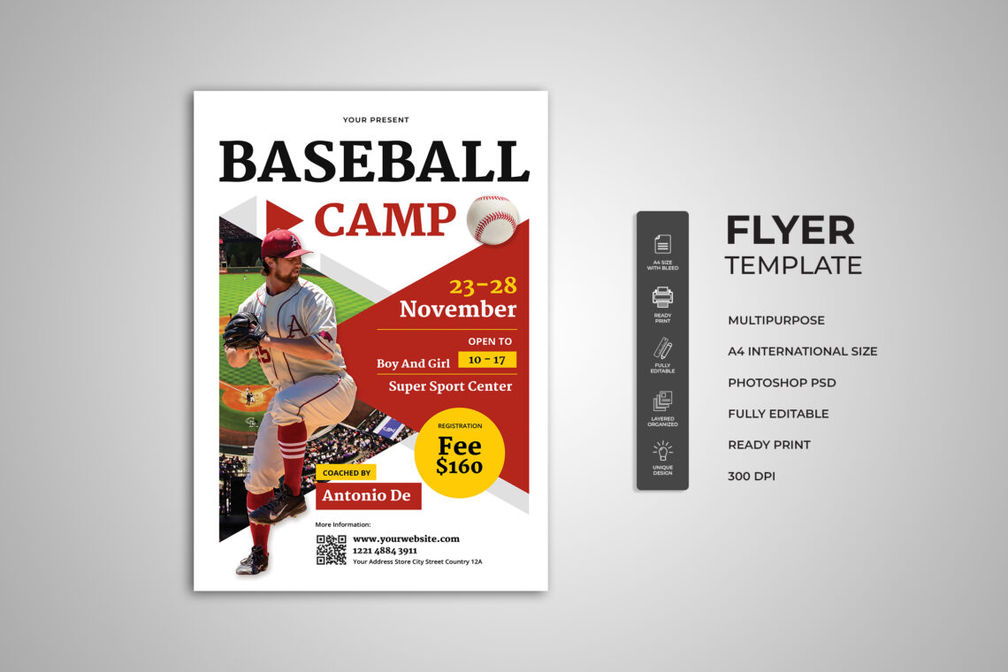Preview Main Flyer 58