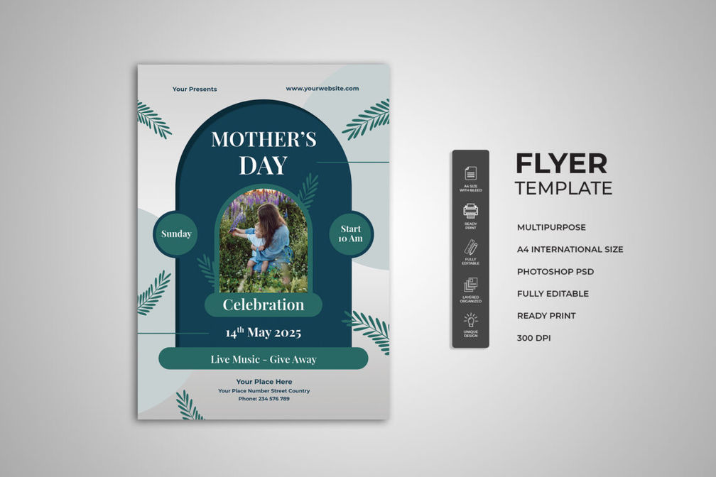 Preview Main Flyer 6