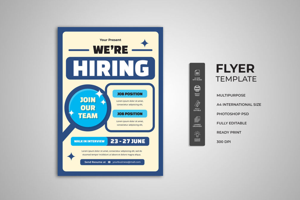 Preview Main Flyer 61