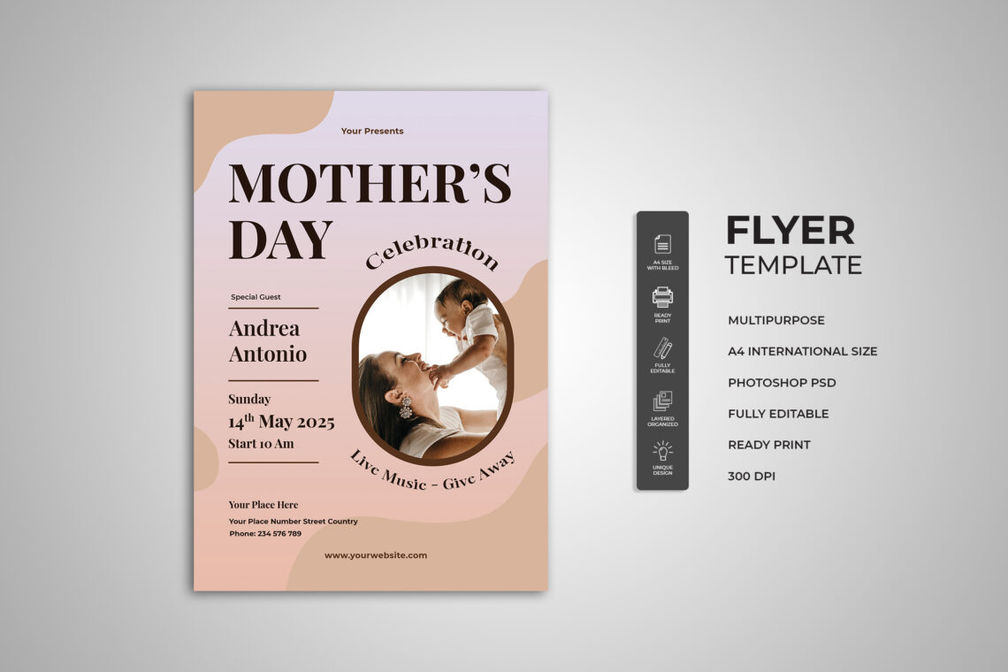 Preview Main Flyer 7