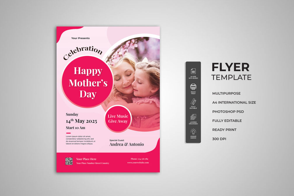Preview Main Flyer 9