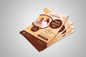 Preview1 Flyer 11