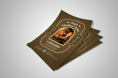 Preview1 Flyer 12