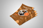 Preview1 Flyer 14