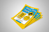 Preview1 Flyer 15