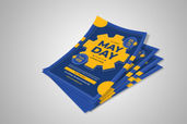 Preview1 Flyer 16