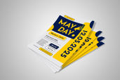 Preview1 Flyer 17